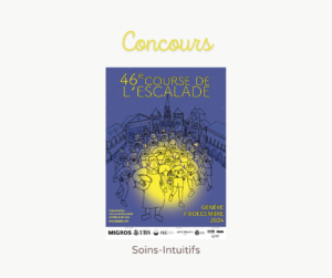 6-7-8 décembre - Course de l'Escalade - Stand & Concours - ird - Soins-Intuitifs (1)