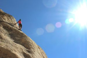 Réflexothérapie pour sportifs reflexotherapie pour sportifs - ird - Isabelle Ruiz-Dammron - Soins-Intuitifs-unsplash - 03.2025