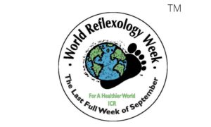 semaine mondiale réflexologie : Isabelle Ruiz-Dammron : Soins-Intuitifs 4